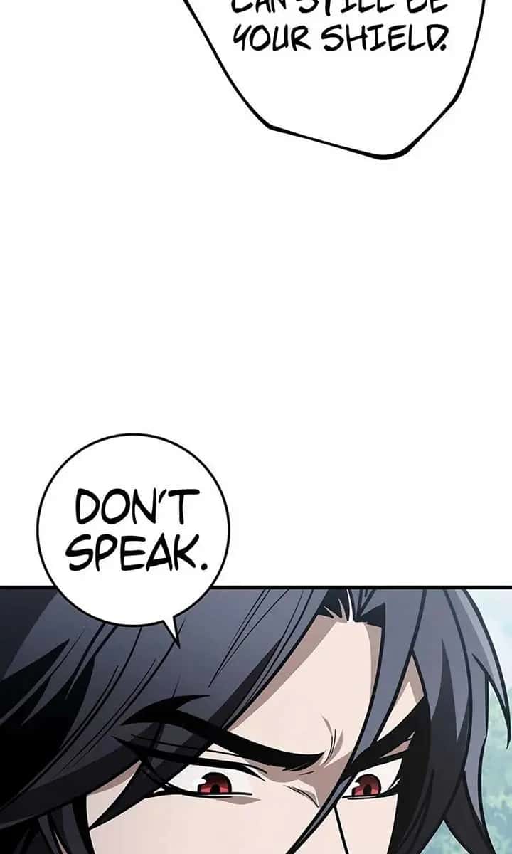The Emperor's Sword Chapter 85 Page 39