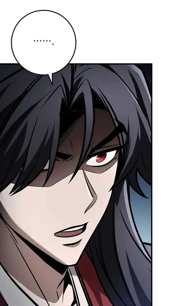The Emperor's Sword Chapter 85 Page 51