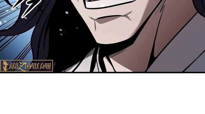 The Emperor's Sword Chapter 85 Page 55