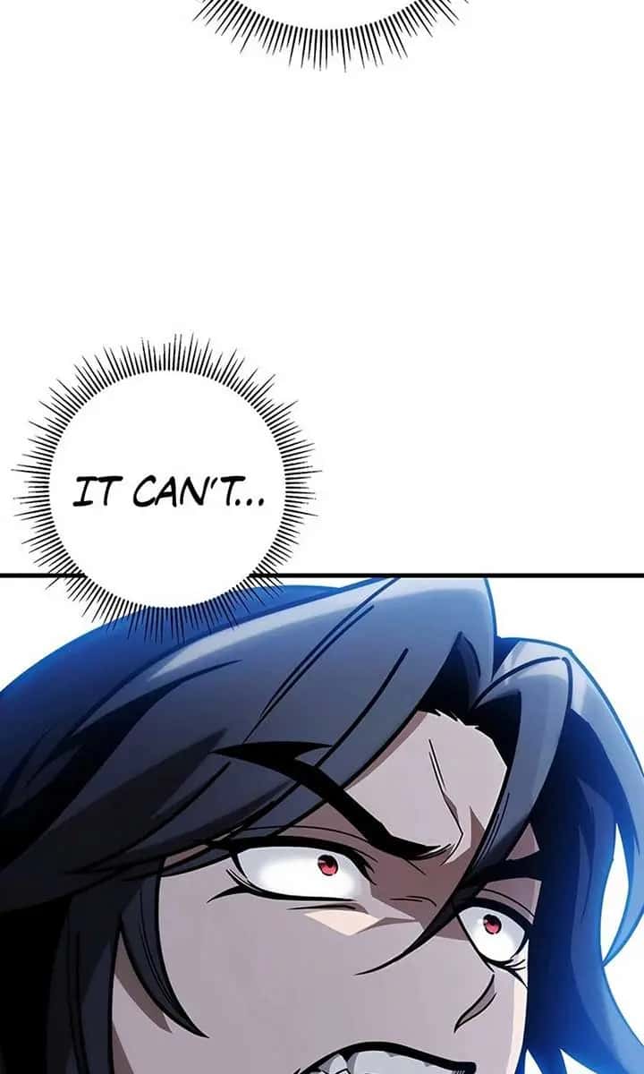 The Emperor's Sword Chapter 85 Page 61