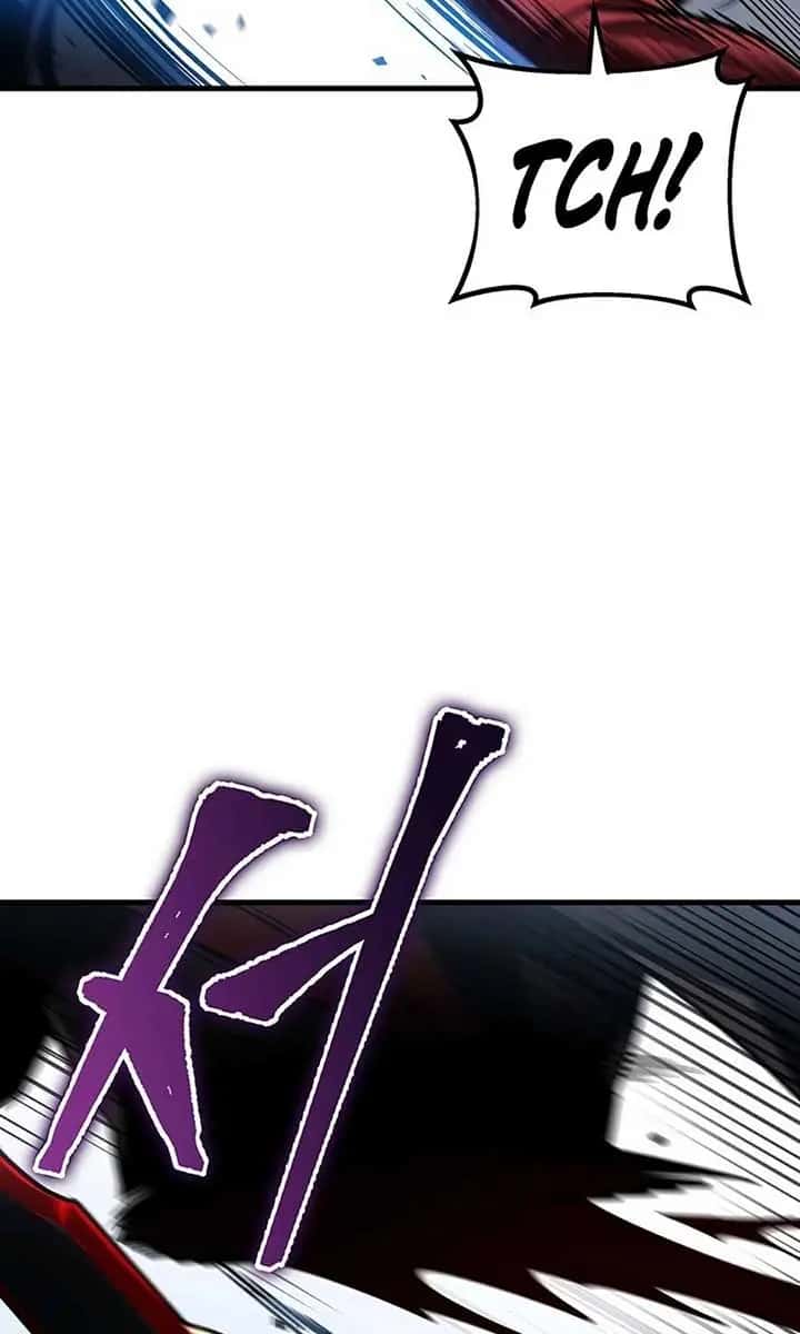 The Emperor's Sword Chapter 85 Page 89