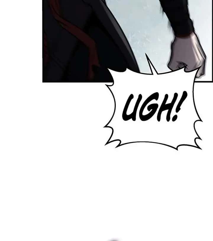 The Emperor's Sword Chapter 85 Page 103
