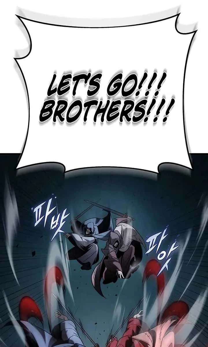 The Emperor's Sword Chapter 85 Page 118