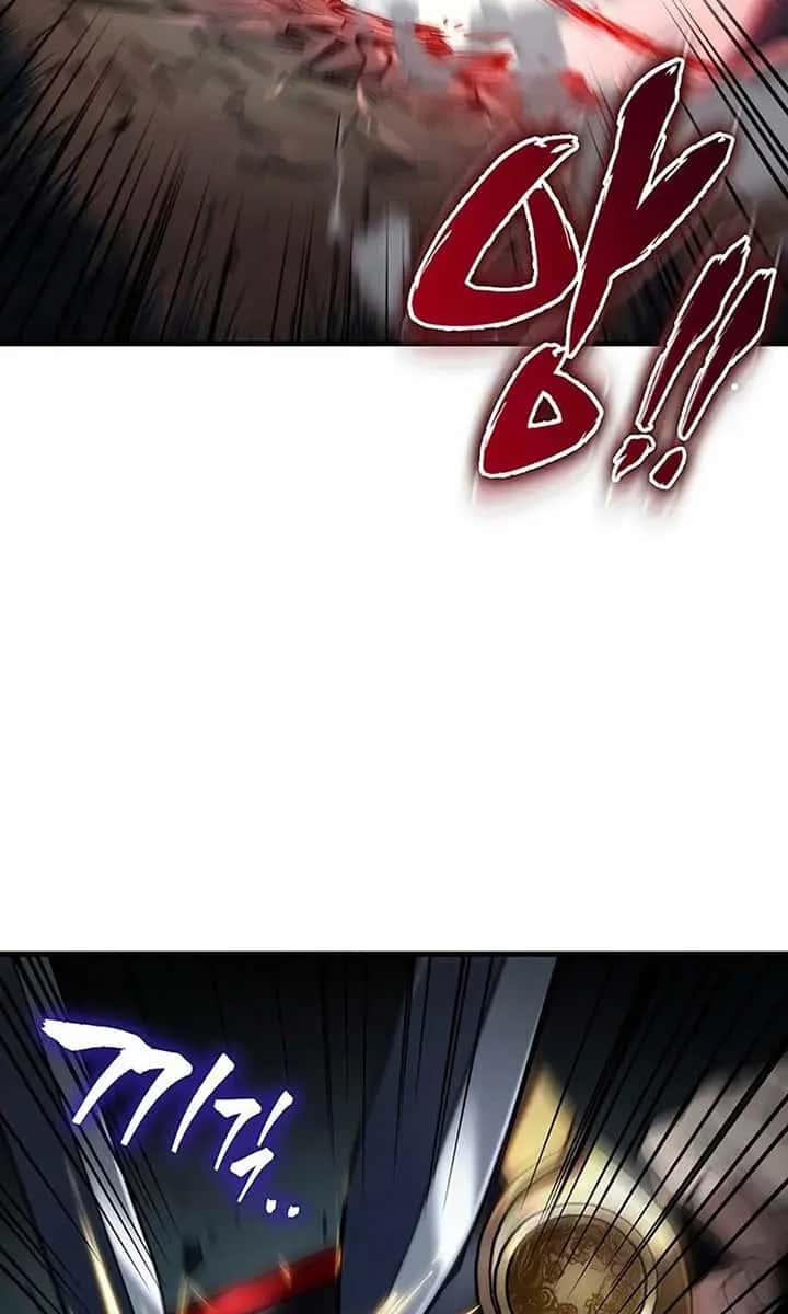 The Emperor's Sword Chapter 85 Page 123