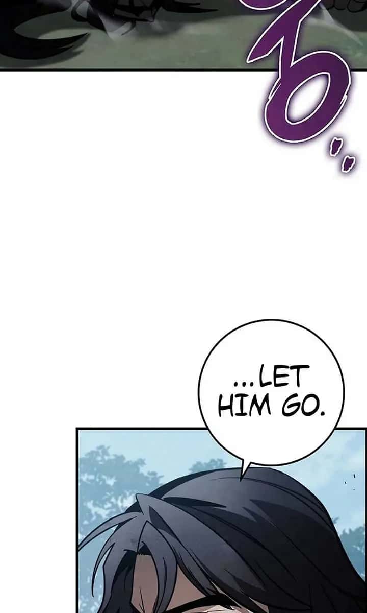 The Emperor's Sword Chapter 85 Page 138