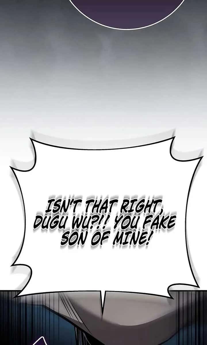 The Emperor's Sword Chapter 85 Page 144