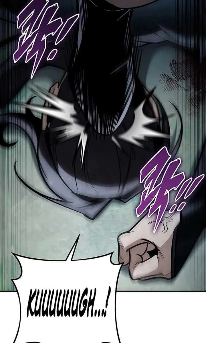 The Emperor's Sword Chapter 85 Page 145