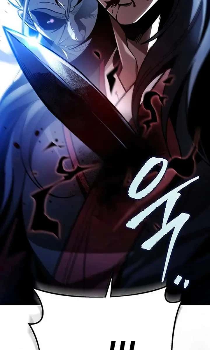 The Emperor's Sword Chapter 85 Page 150