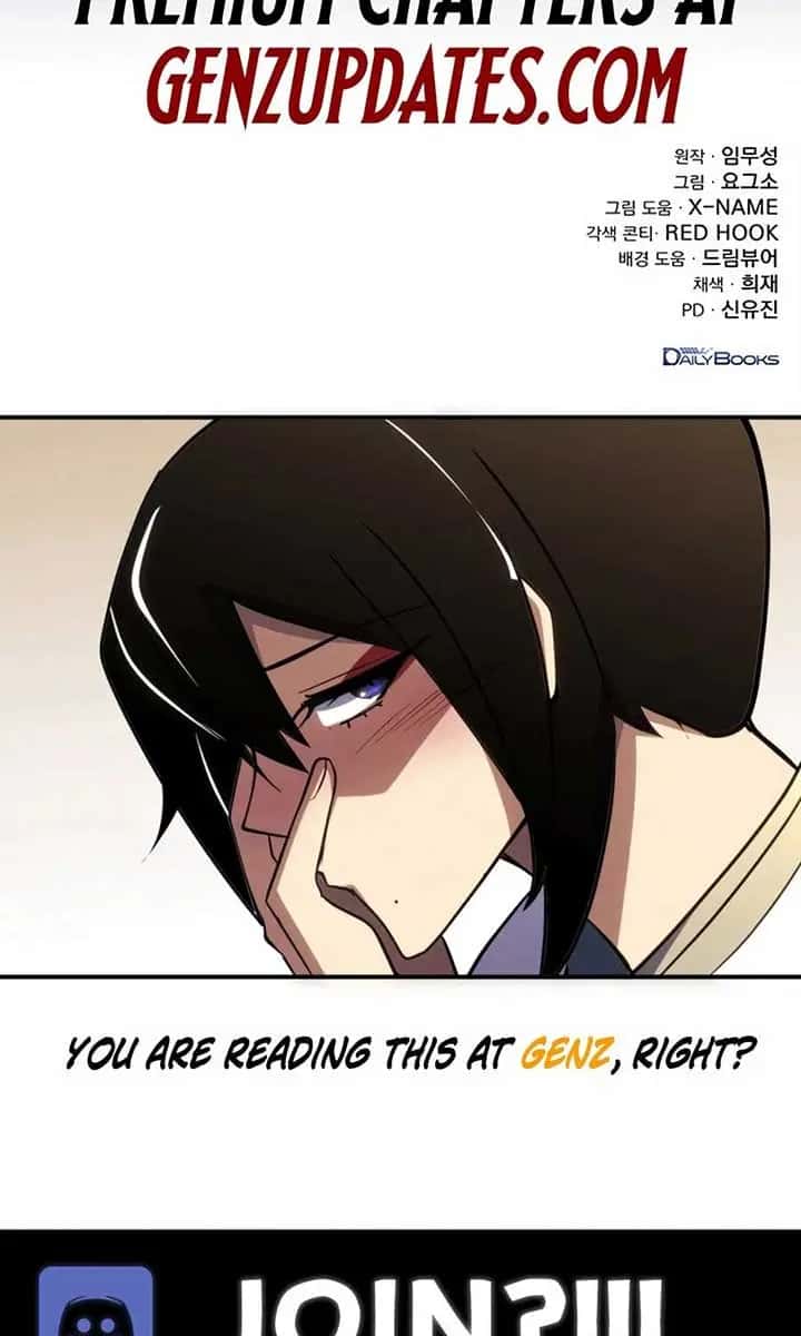 The Emperor's Sword Chapter 85 Page 154