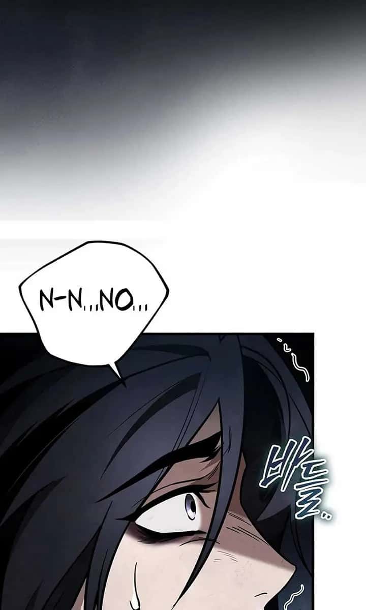 The Emperor's Sword Chapter 86 Page 15