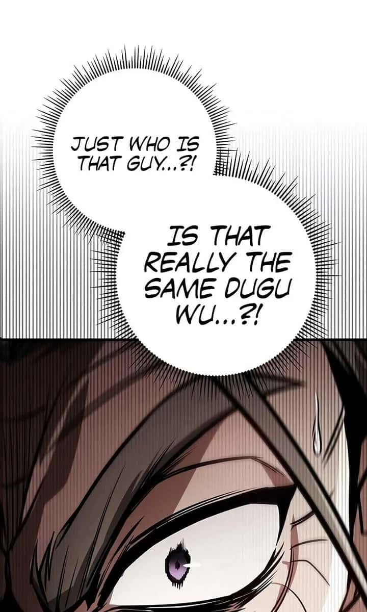 The Emperor's Sword Chapter 86 Page 52