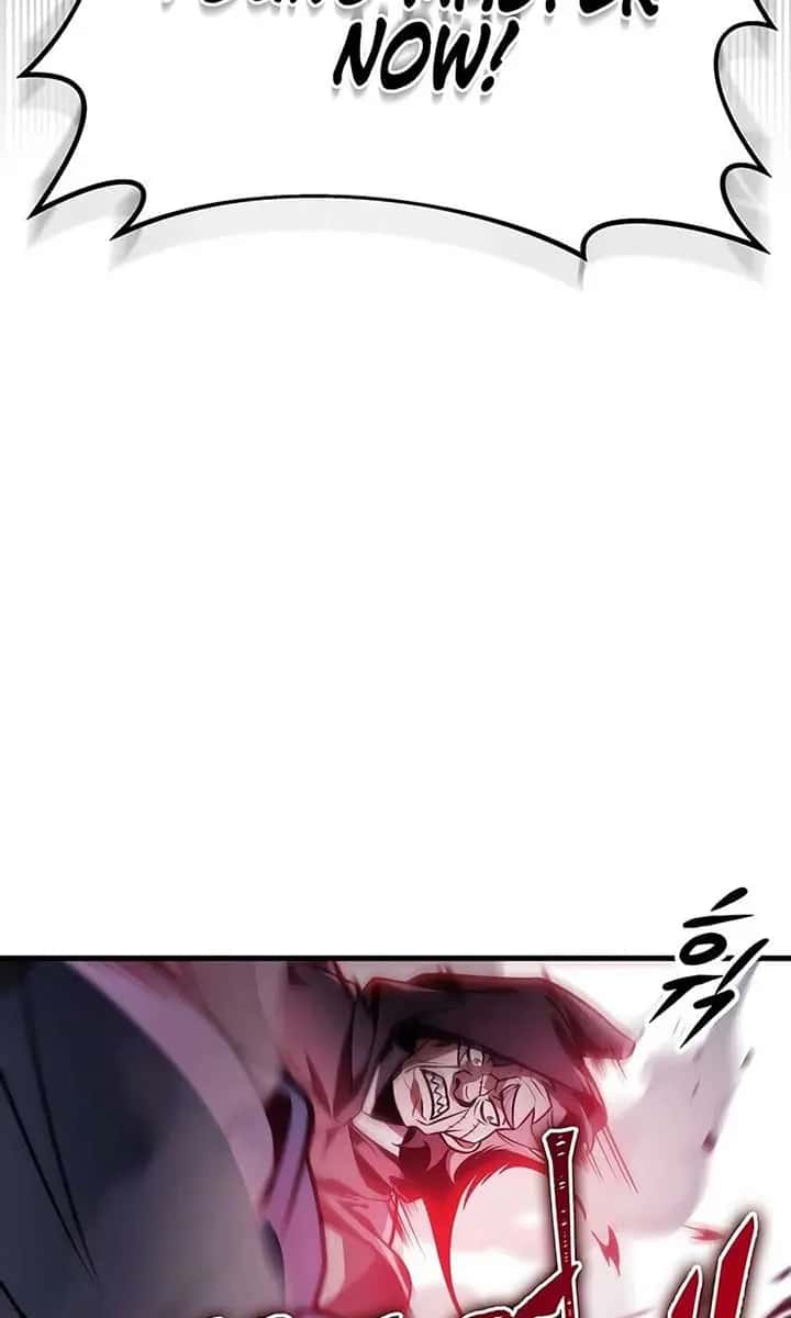 The Emperor's Sword Chapter 86 Page 54