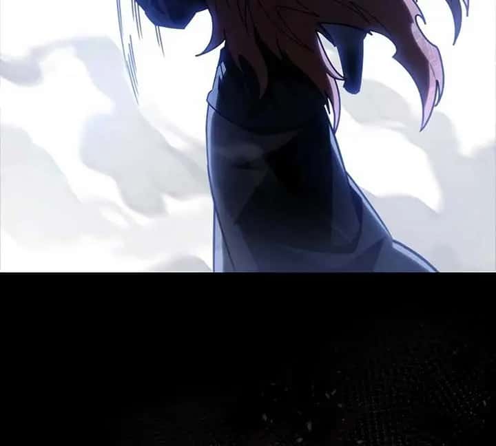 The Emperor's Sword Chapter 86 Page 66
