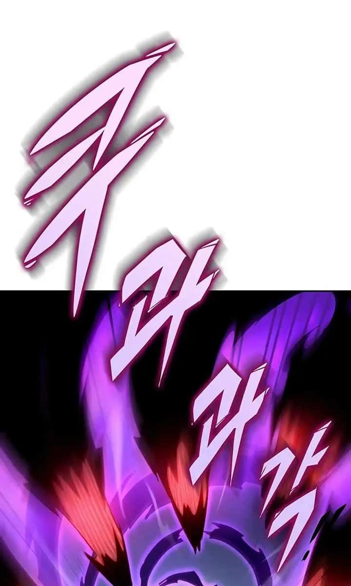 The Emperor's Sword Chapter 86 Page 100