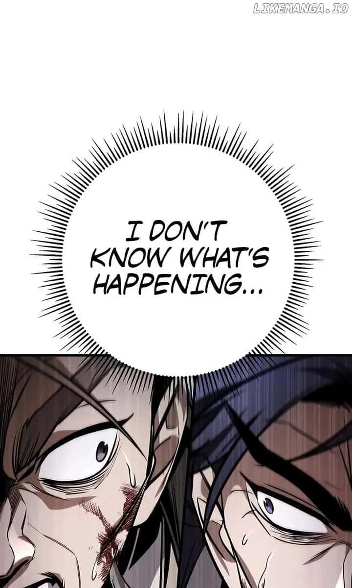 The Emperor's Sword Chapter 86 Page 117