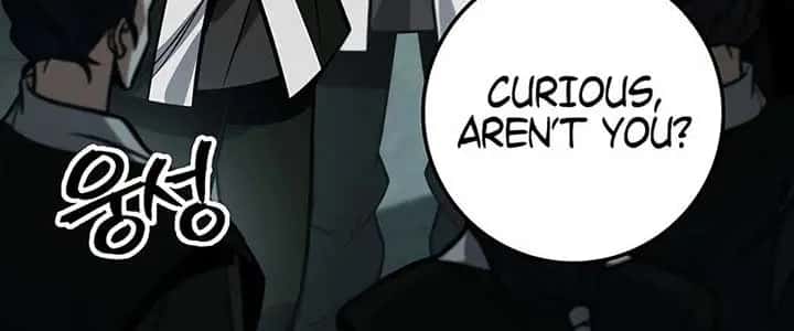 The Emperor's Sword Chapter 86 Page 135