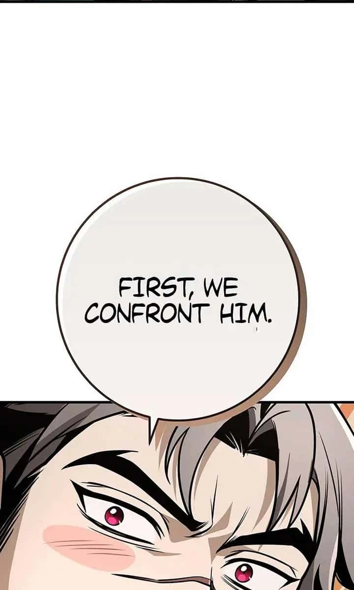 The Emperor's Sword Chapter 86 Page 148