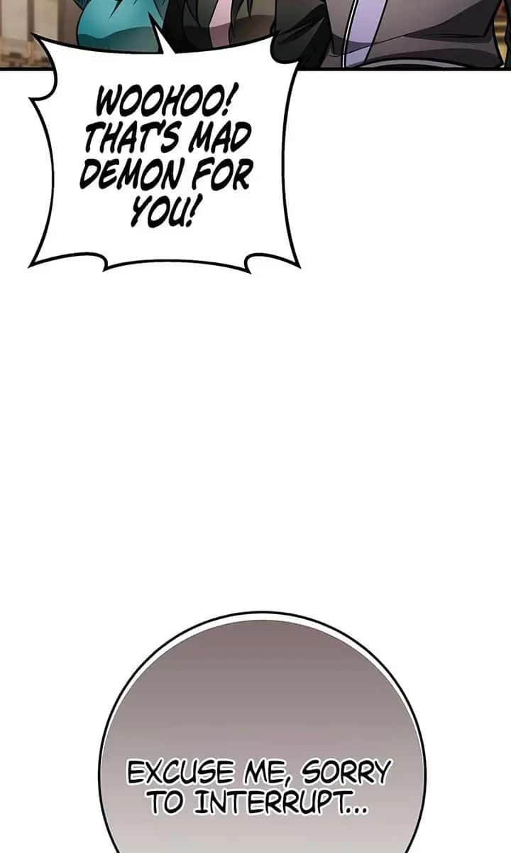 The Emperor's Sword Chapter 86 Page 151