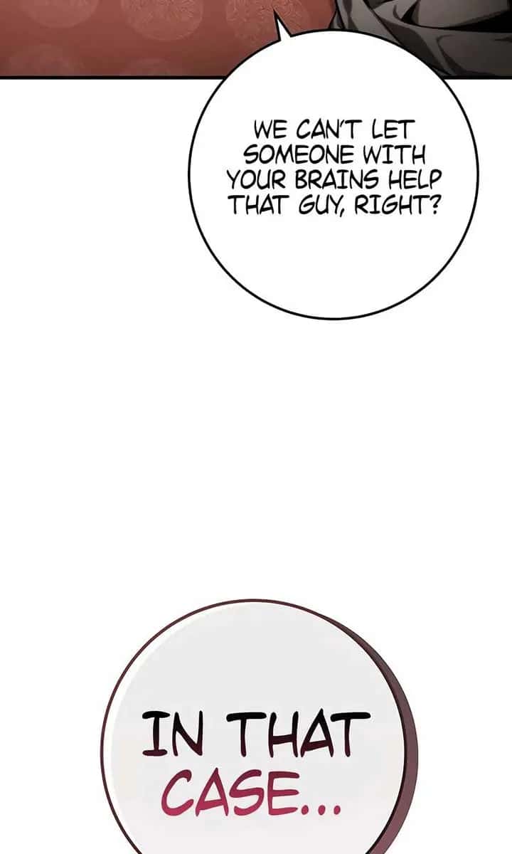 The Emperor's Sword Chapter 86 Page 156