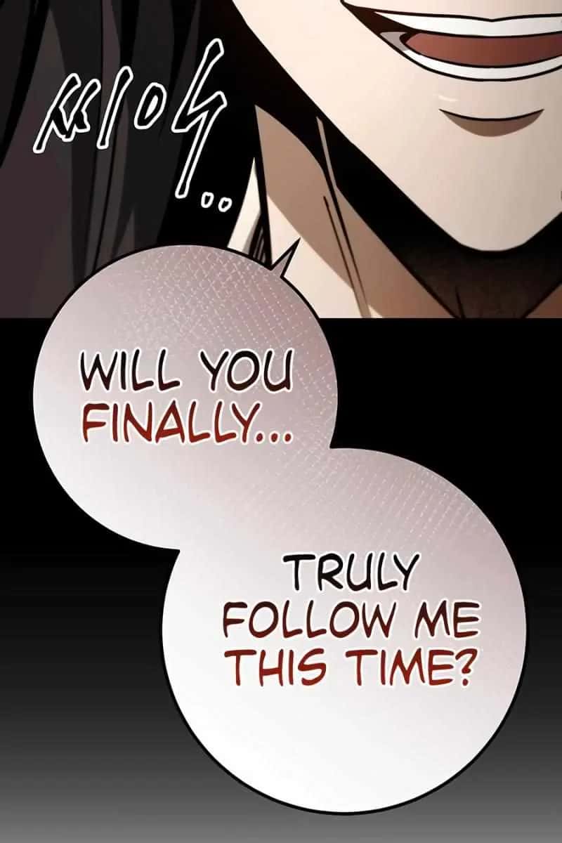 The Emperor's Sword Chapter 87 Page 20