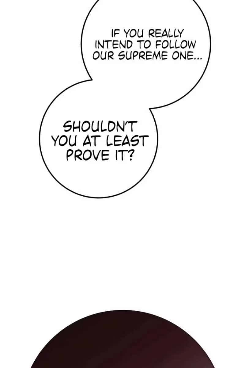 The Emperor's Sword Chapter 87 Page 25