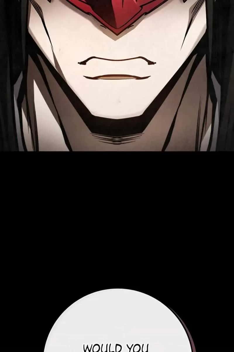 The Emperor's Sword Chapter 87 Page 34