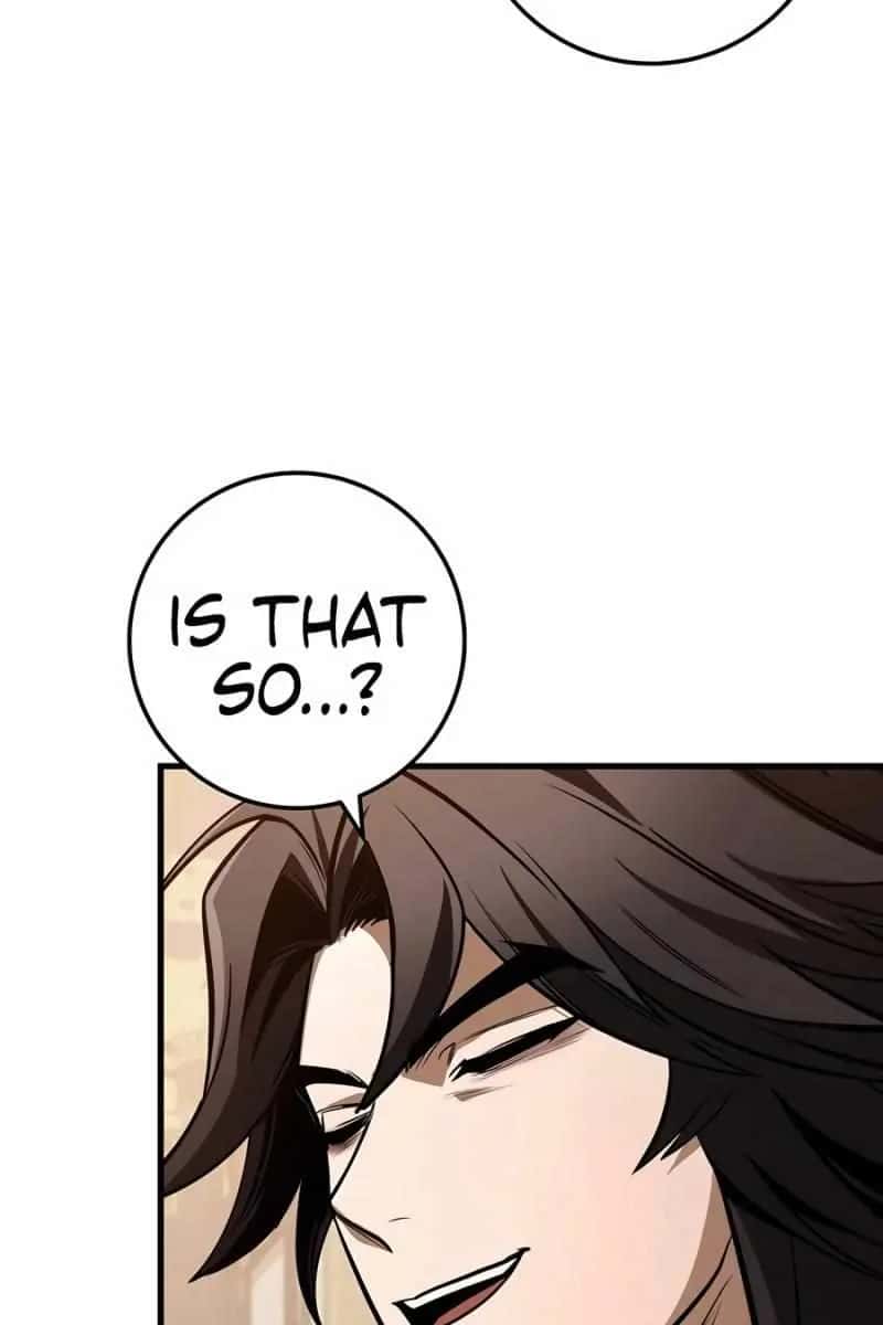 The Emperor's Sword Chapter 87 Page 69