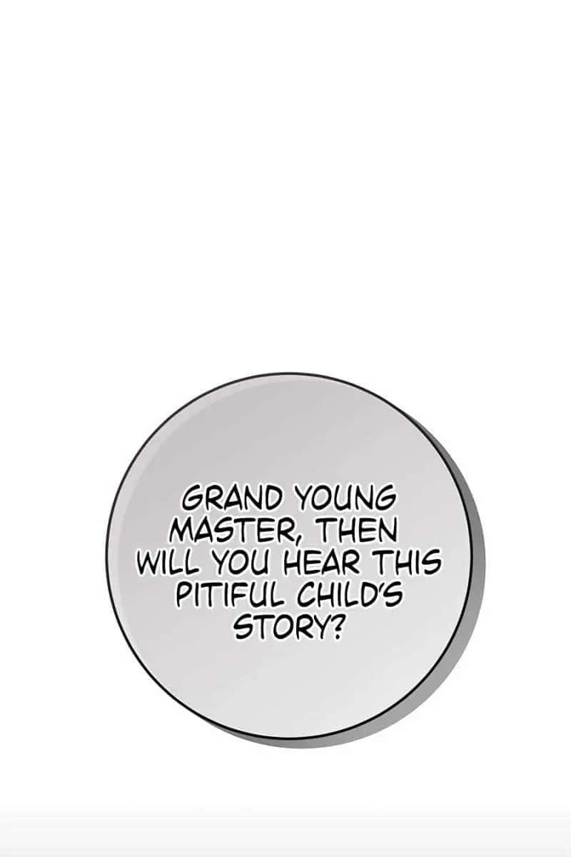 The Emperor's Sword Chapter 87 Page 89