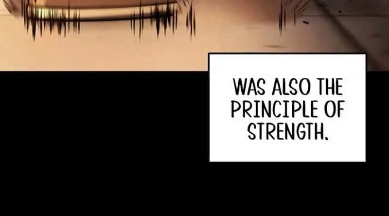 The Emperor's Sword Chapter 87 Page 94