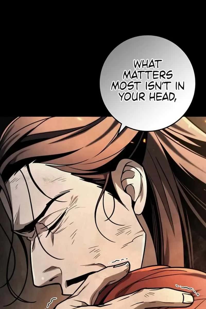The Emperor's Sword Chapter 87 Page 113