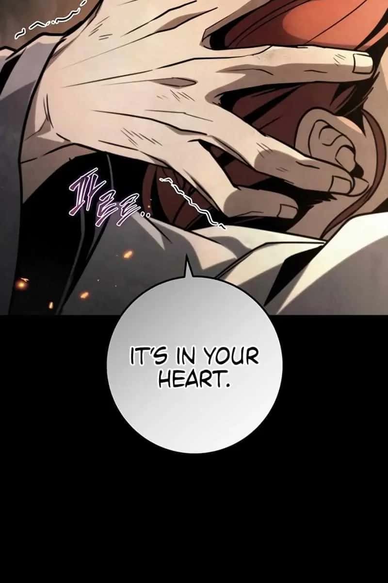 The Emperor's Sword Chapter 87 Page 114