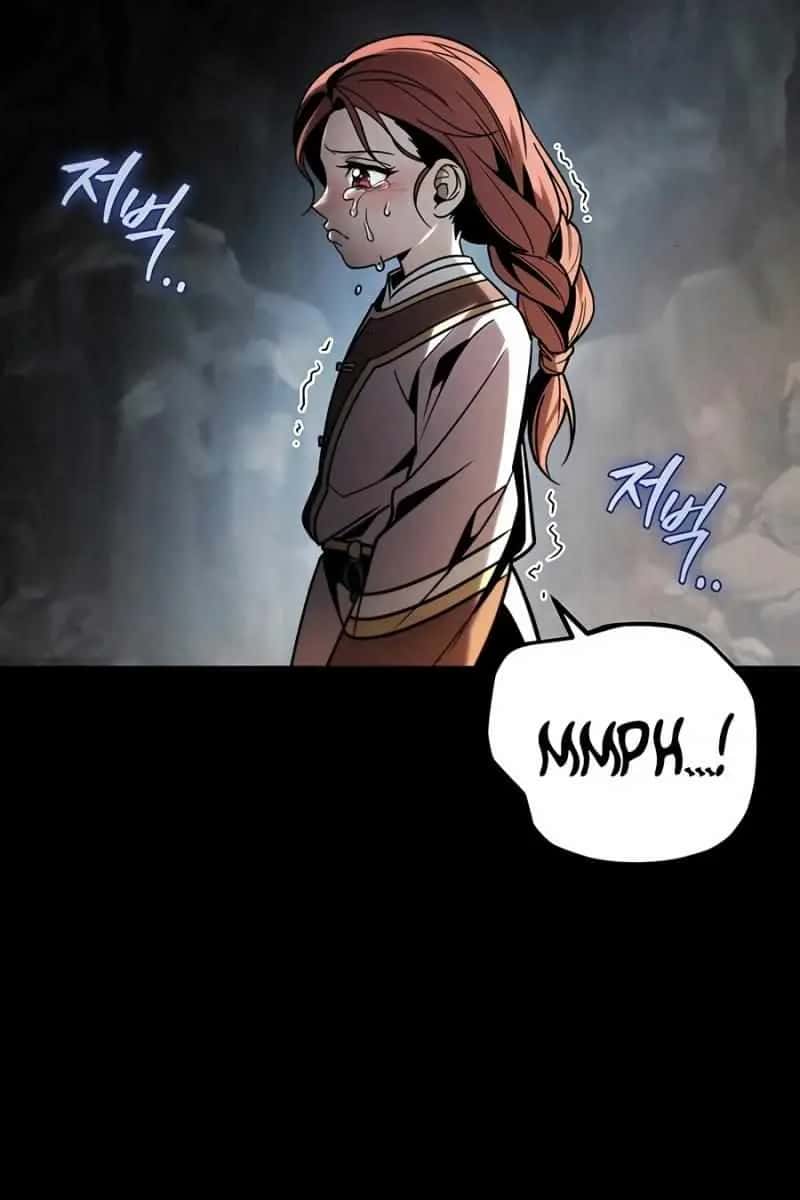 The Emperor's Sword Chapter 87 Page 120