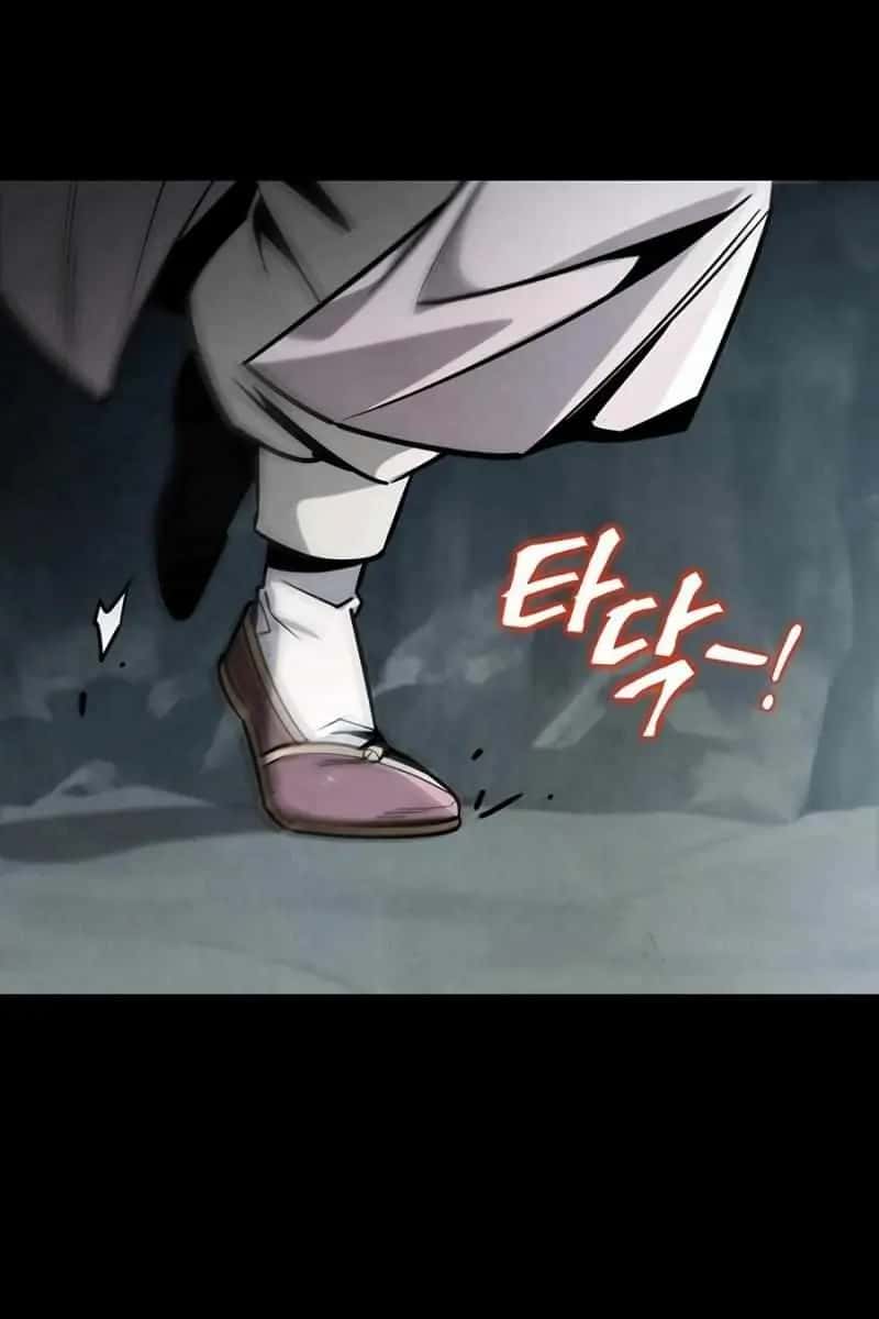 The Emperor's Sword Chapter 87 Page 123