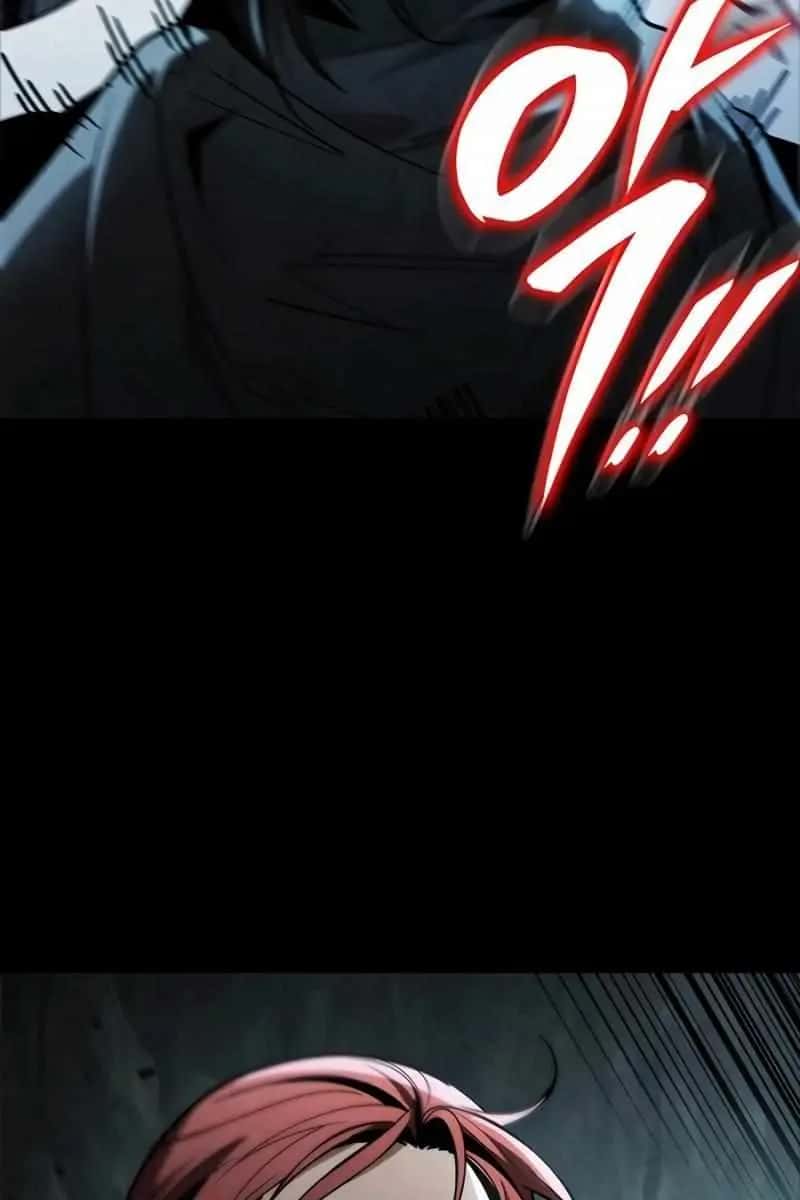 The Emperor's Sword Chapter 87 Page 130