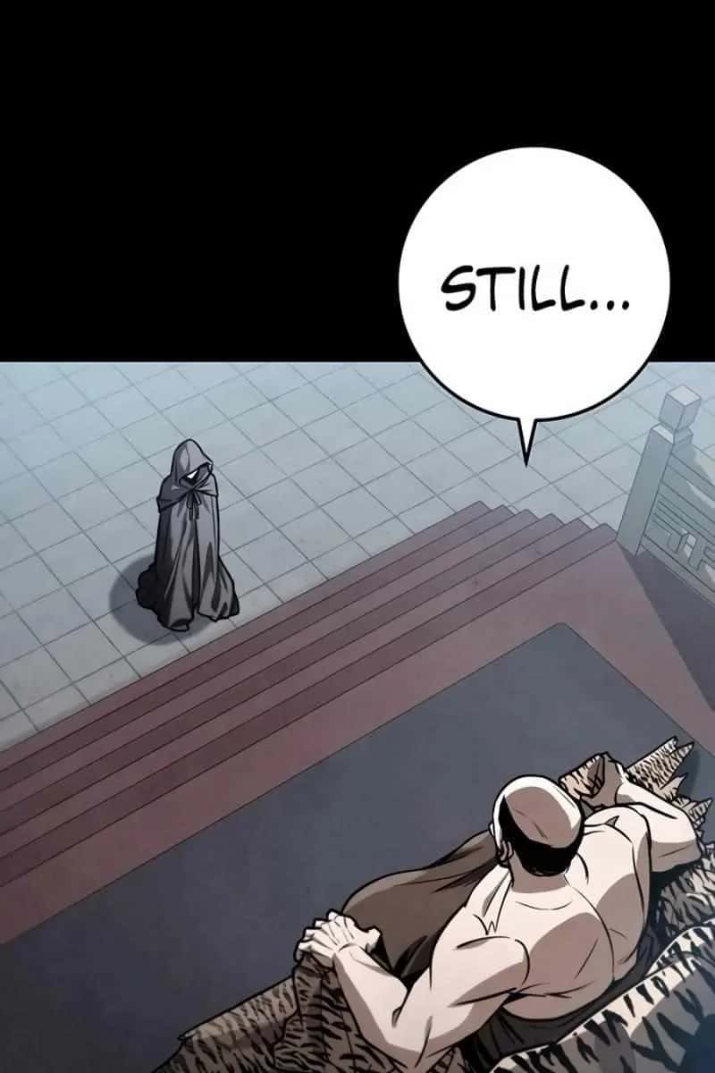 The Emperor's Sword Chapter 87 Page 144
