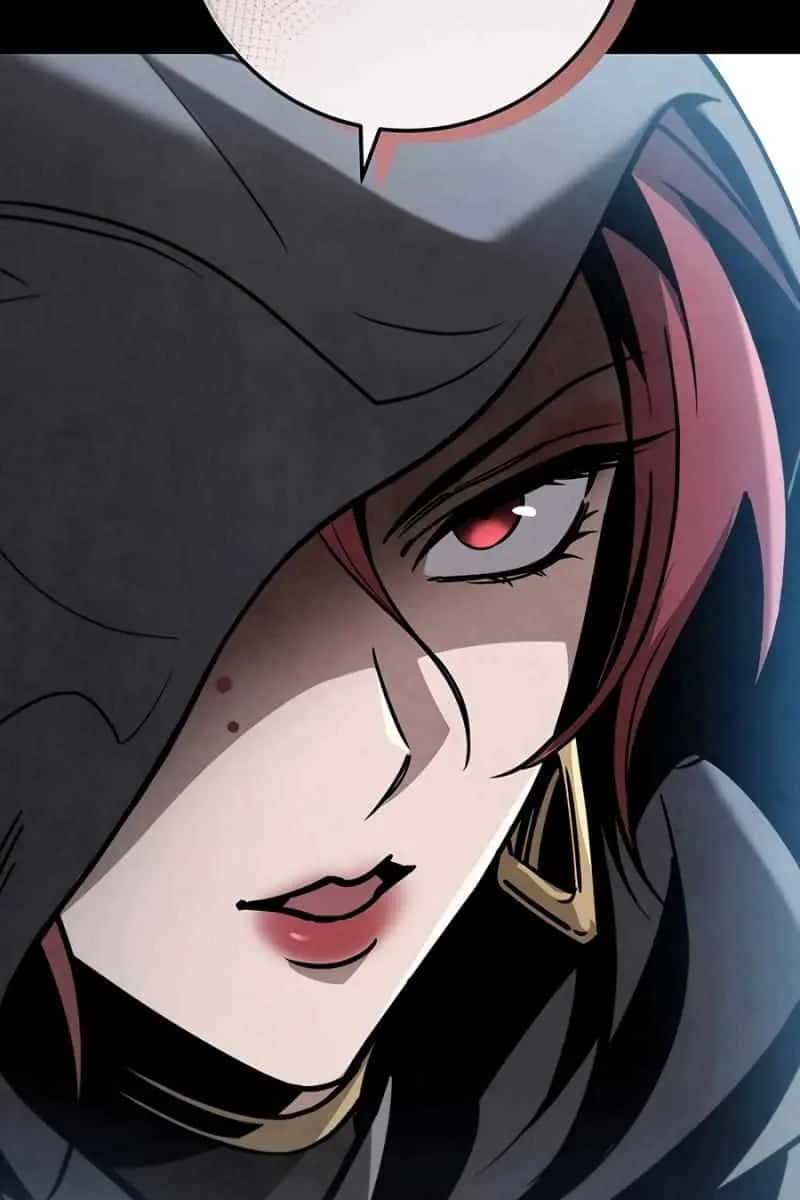 The Emperor's Sword Chapter 87 Page 146