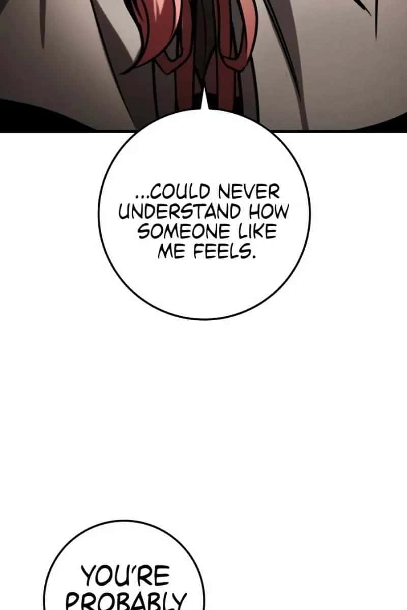 The Emperor's Sword Chapter 87 Page 155