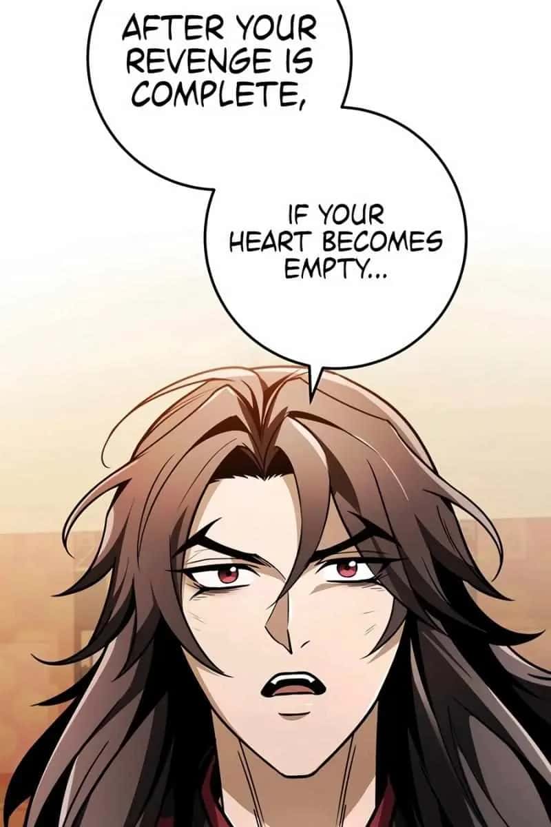 The Emperor's Sword Chapter 87 Page 165
