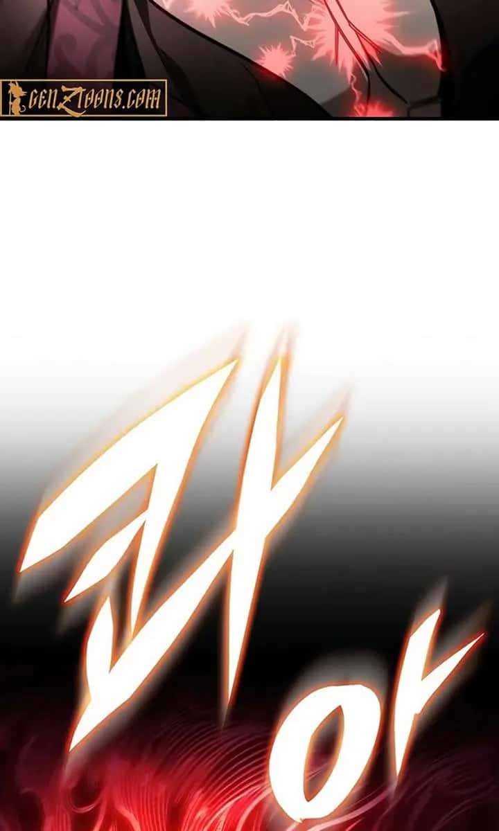 The Emperor's Sword Chapter 89 Page 24