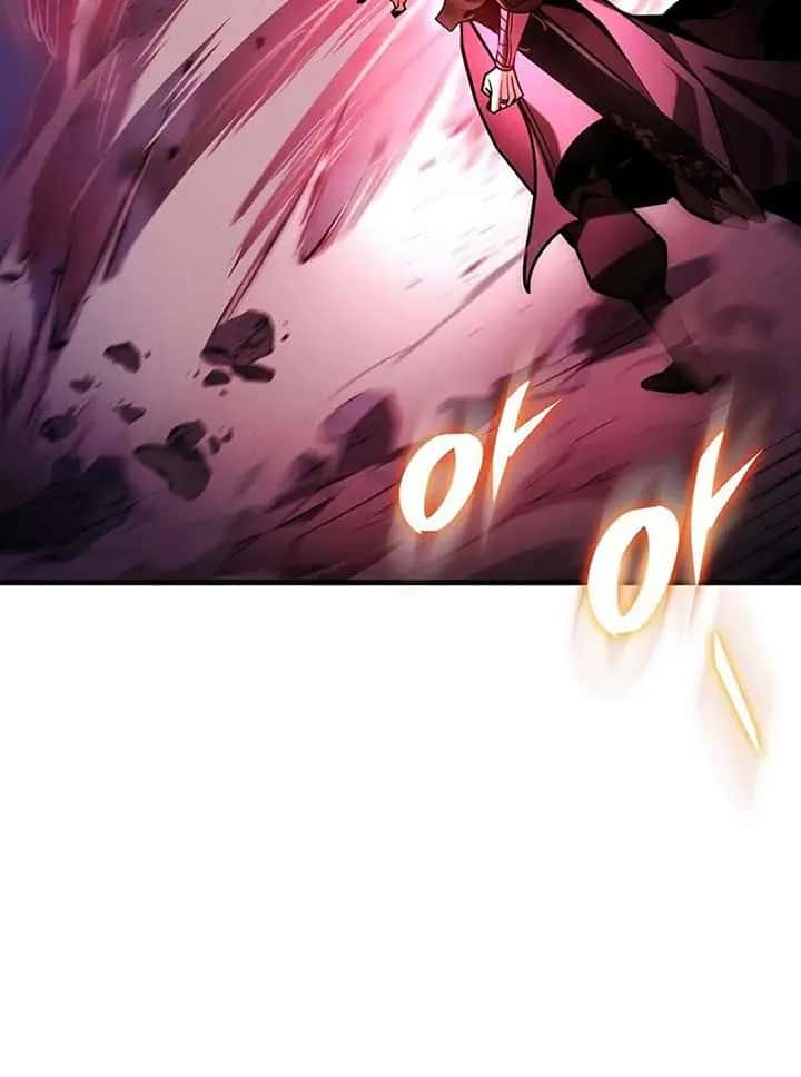 The Emperor's Sword Chapter 89 Page 26