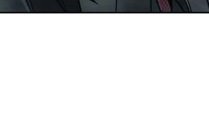 The Emperor's Sword Chapter 89 Page 65