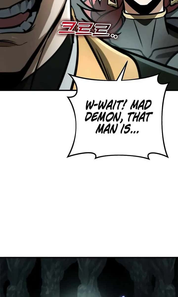 The Emperor's Sword Chapter 89 Page 91