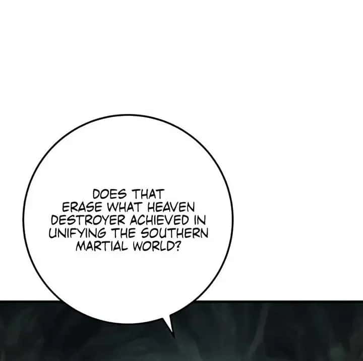 The Emperor's Sword Chapter 89 Page 102