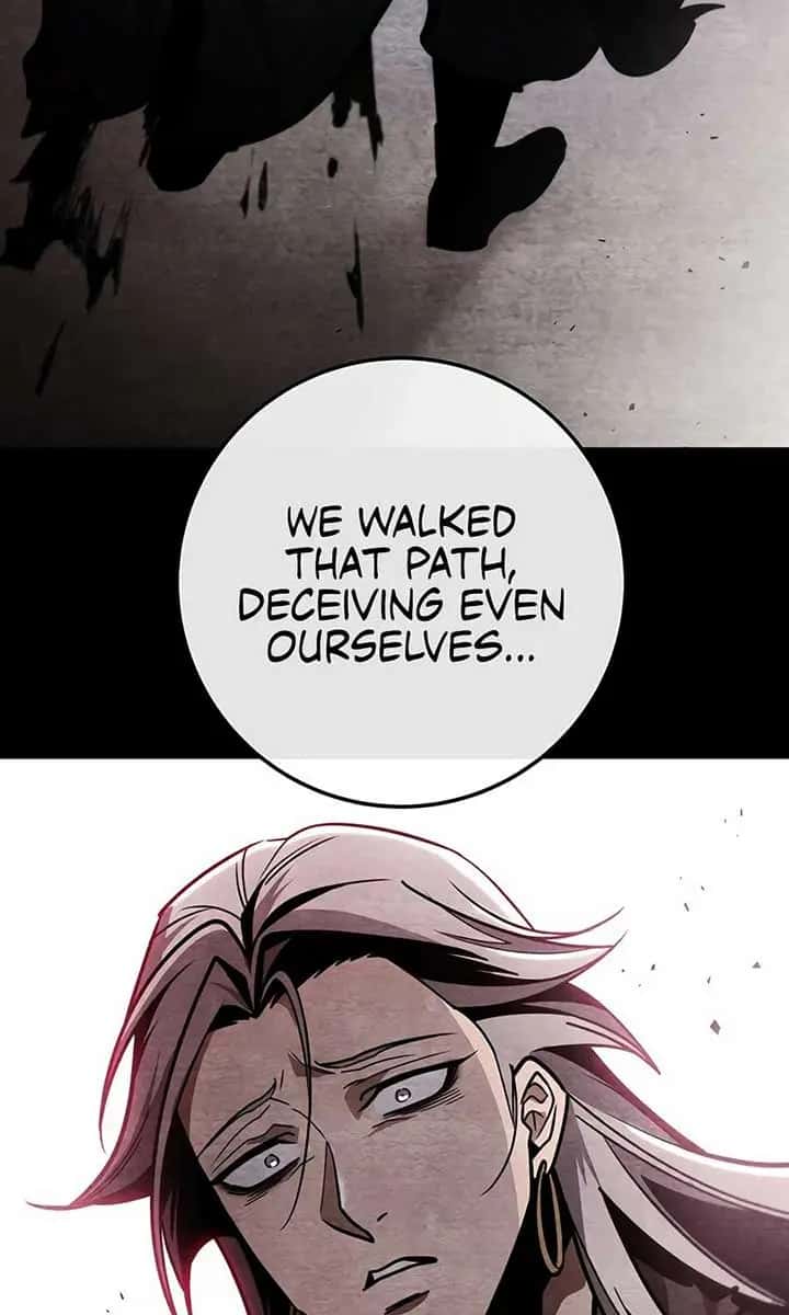 The Emperor's Sword Chapter 89 Page 127