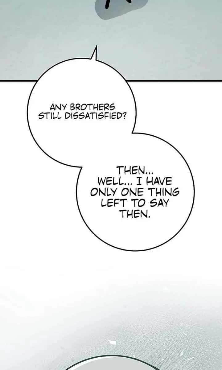The Emperor's Sword Chapter 89 Page 143