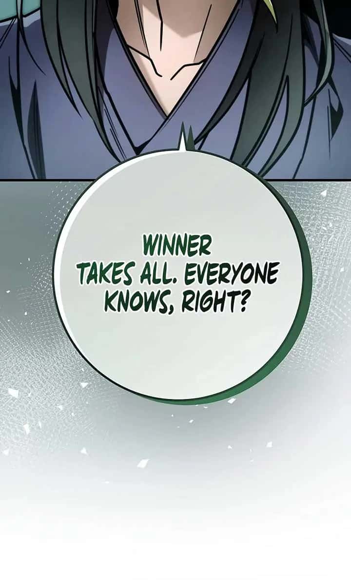 The Emperor's Sword Chapter 89 Page 145