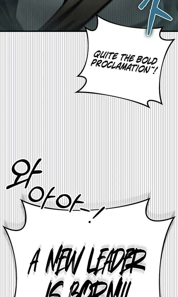 The Emperor's Sword Chapter 89 Page 150