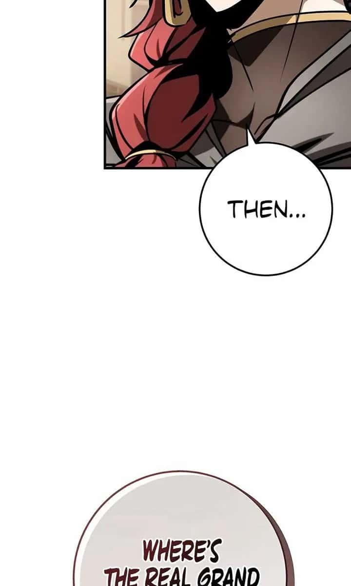 The Emperor's Sword Chapter 89 Page 174