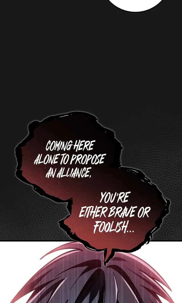 The Emperor's Sword Chapter 89 Page 184
