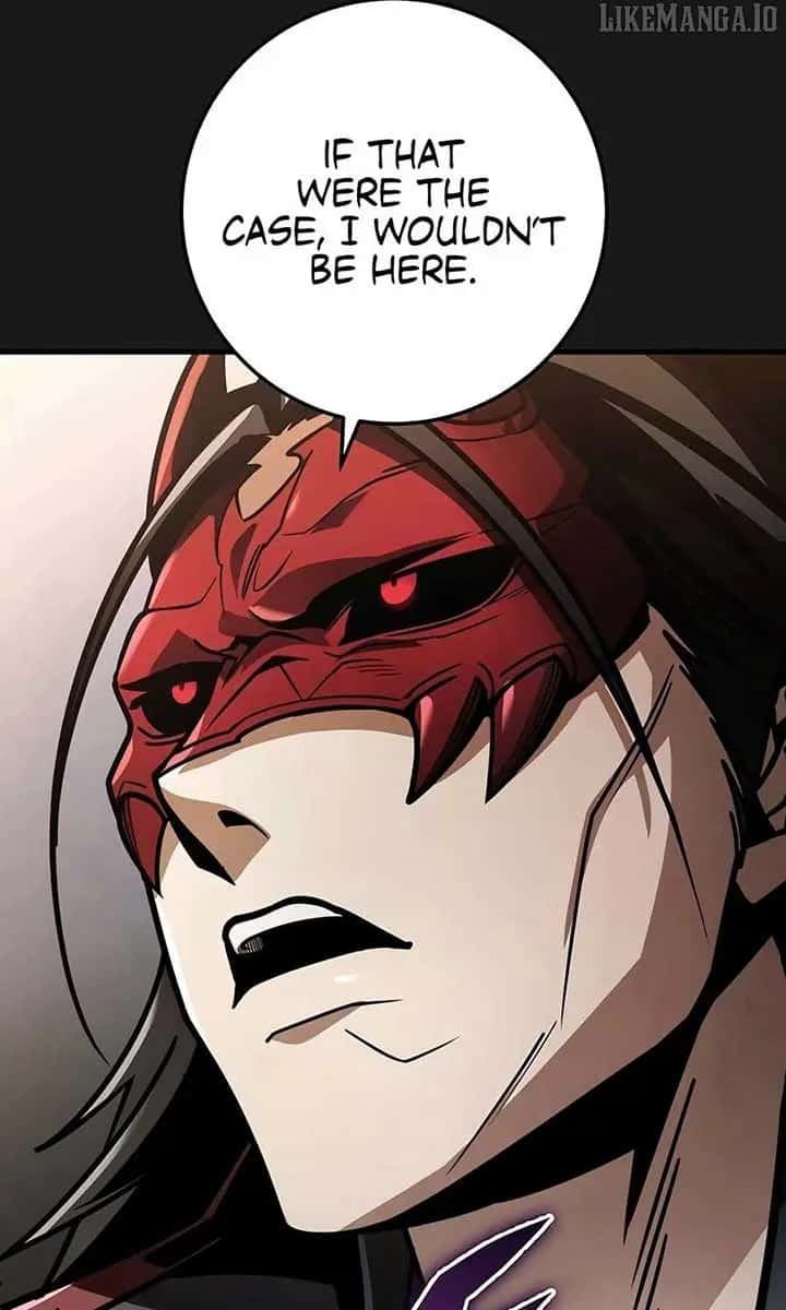 The Emperor's Sword Chapter 89 Page 187